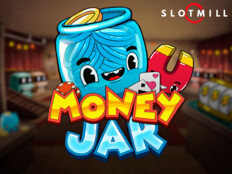 New online casino slot games76